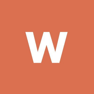 8rrMOjDU 400x400.jpg