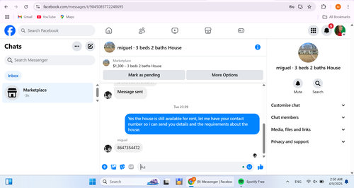 Screenshot 2025 04 09 025010.png