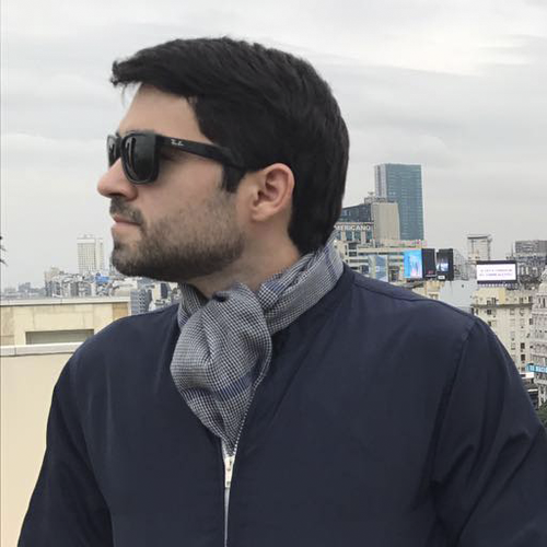 31.03.2025 Davi.png