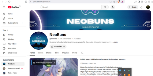 Screenshot 1.png
