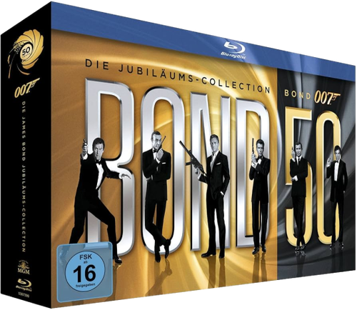 81watwvAvKL. AC UF894,1000 QL80 preview rev 1.png