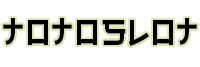 logo TOTOSLOT