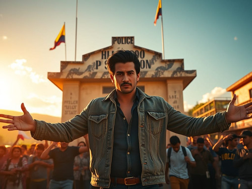 tNU4WdpgAR4Eldt0buz6 0 wb8sn.jpg