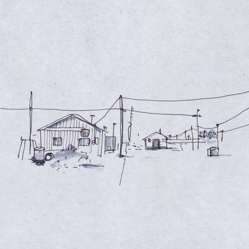 vlcsnap 2025 04 07 21h44m30s957.png