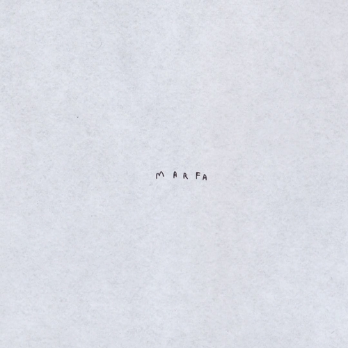 vlcsnap 2025 04 07 21h41m34s105.png