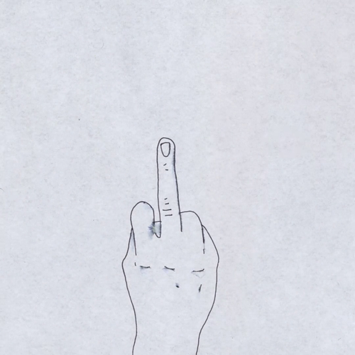 vlcsnap 2025 04 07 21h45m13s986.png