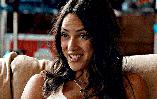 oie w33vtmHgUpS8.gif