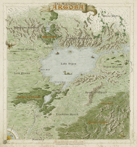 john stevenson midlands low fantasy gaming by jstevenson.jpg