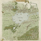 john stevenson midlands low fantasy gaming by jstevenson