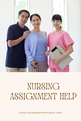 nursing assignment help.jpg