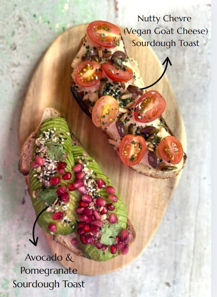 Nutty Chevre sd toast.jpg