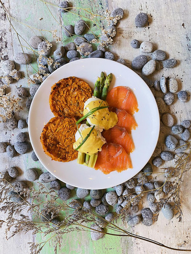 6th Avenue Roark.jpg