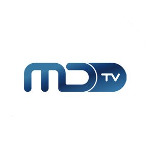 mdtv.png