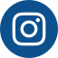 instagram blue.png