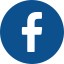 facebook blue.png