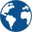website blue.png