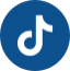 tiktok.png
