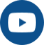youtube.png