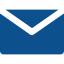 email blue.png