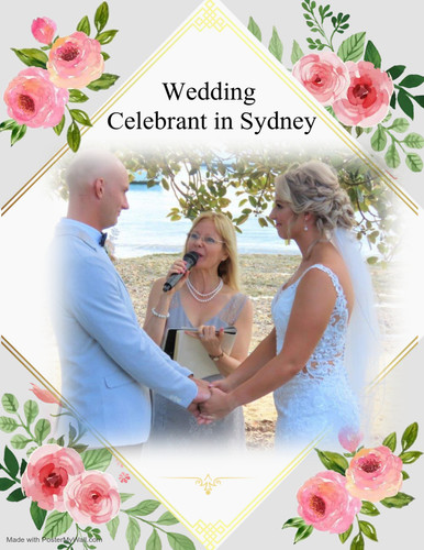 Beach Weddings in Sydney.jpg