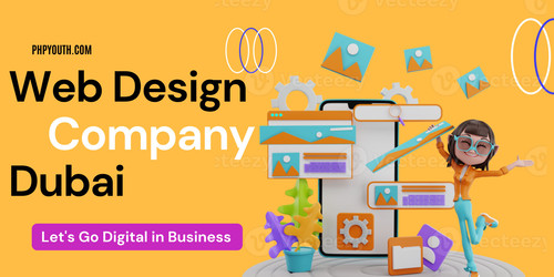 Creative & Affordable Website Design Company in Dubai – PHPYOUTH.jpg