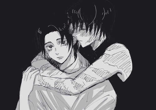 CnP 08042025 161321.png