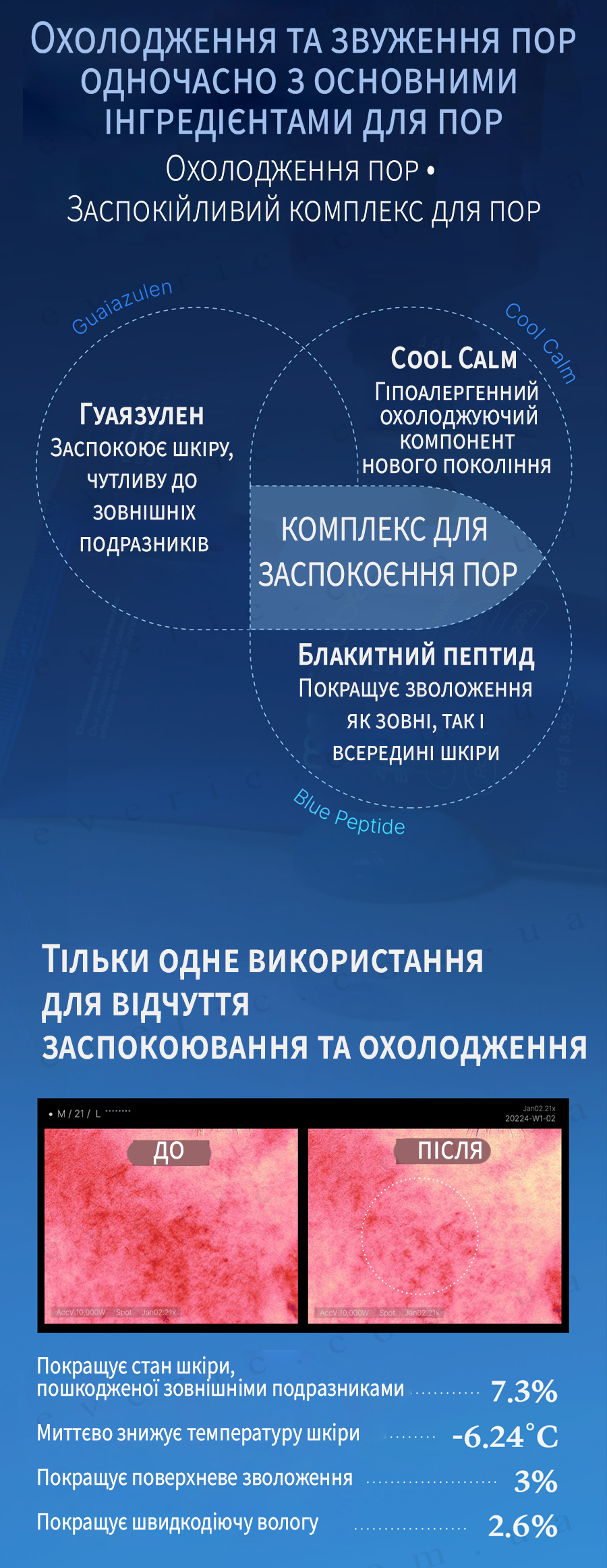 15 копия