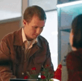 frame 007 delay 0.03s.gif