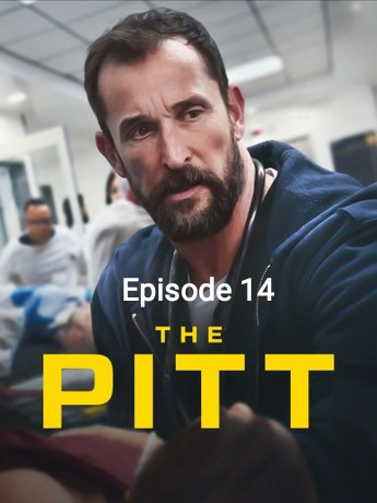 IMG 20250408 162639.jpg