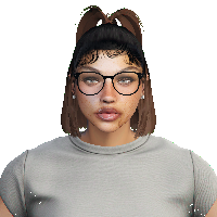 2ab8bf08d3f9.png