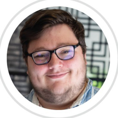 msmithy.jpg
