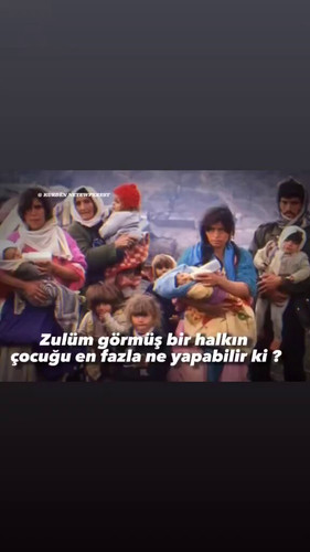 zqABONp5HUt4uYT9.jpg