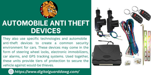 Automobile Anti Theft Devices.jpg
