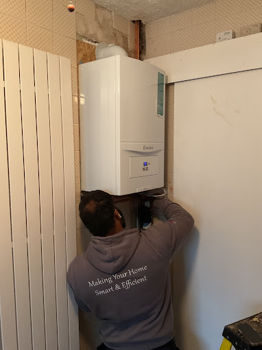 Boiler Repair in Solihull | Edanpower Installations Limited.jpg