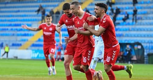 5981928773872504539?url=https%3A%2F%2Ffutbolpress.az%2Fwp content%2Fuploads%2F2025%2F04%2Faraz naxci.jpg
