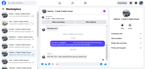 Screenshot 2025 04 08 at 03 42 43 Messenger Facebook.png