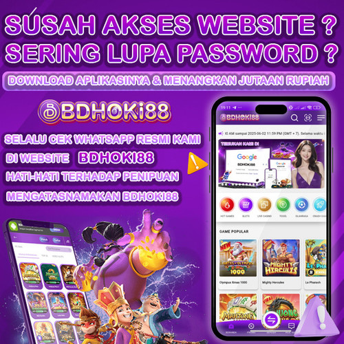 POP UP APLIKASI.jpg