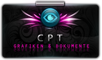 CPT grafik header.png