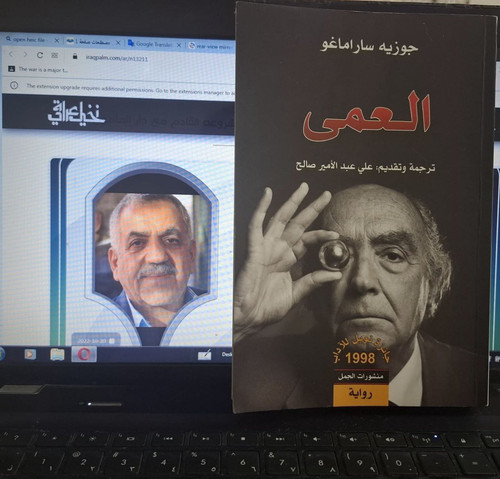 Gn9ey3KWUAAb103.jpg