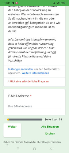 Screenshot 2025 04 08 12 11 05 01 40deb401b9ffe8e1df2f1cc5ba480b12.jpg