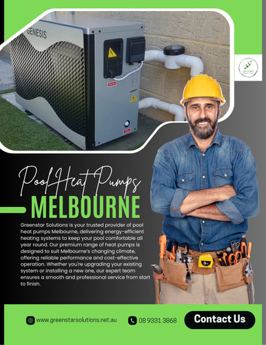 Pool Heat Pumps Melbourne.jpg