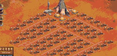 Unbenannt312^3^13^wdq2323ef121233r2124.gif