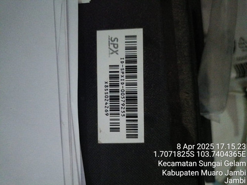 WhatsApp Image 2025 04 08 at 17.16.06.jpg