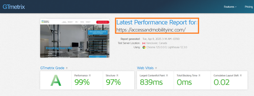 A99 08 April, 2025.png