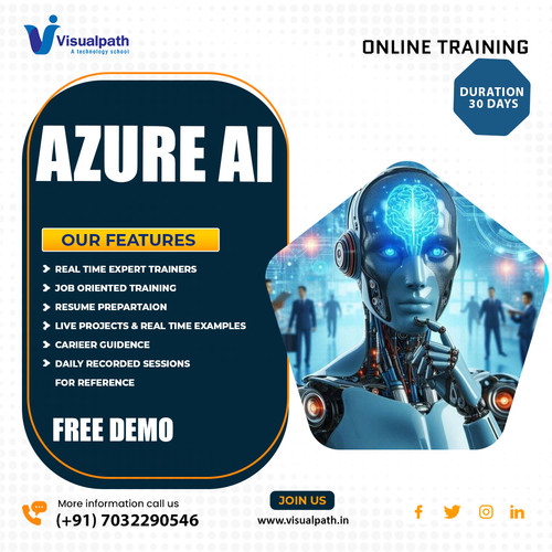AI 102 Certification | Azure AI Engineer Online Training.jpg