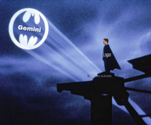 Gn 3w bWwAAszZH.jpg