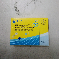 1461d93882c3.png