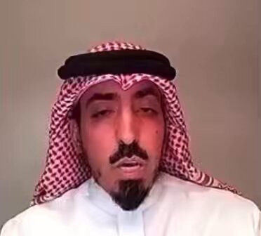 CKFuAHAMq JtE6Cg.jpg
