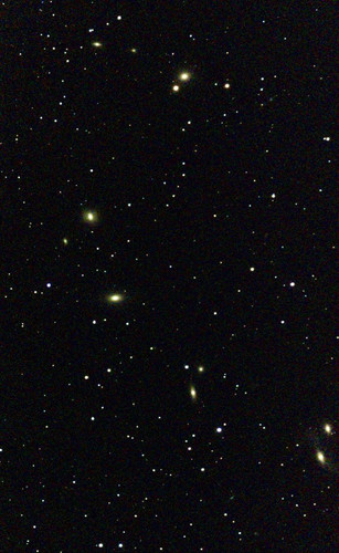 Gn3FIjAXUAA60EB.jpg