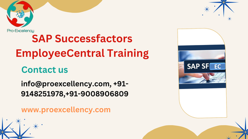 sap success factors employee central training banner.png